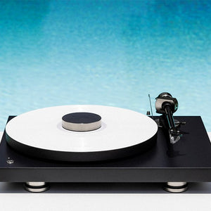 Pro-Ject Debut Pro B Turntable