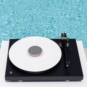 Pro-Ject Debut Pro B Turntable