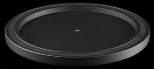 Pro-Ject Debut Pro B Turntable