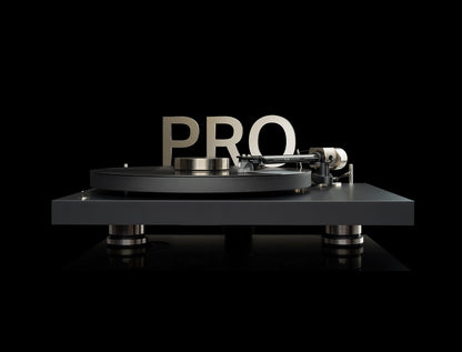 Pro-Ject Debut Pro B Turntable