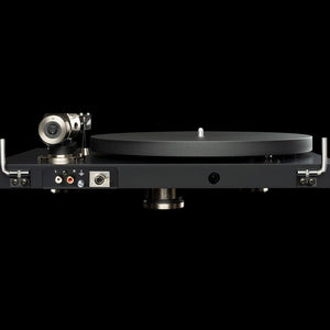 Pro-Ject Debut Pro B Turntable