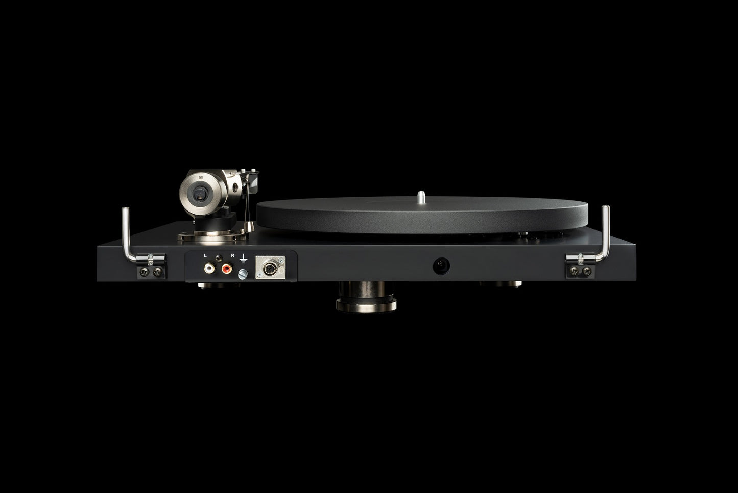 Pro-Ject Debut Pro B Turntable