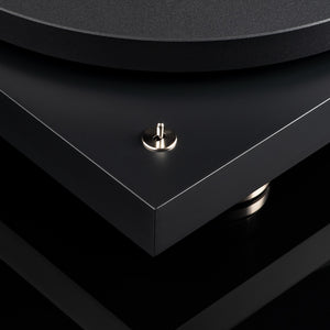 Pro-Ject Debut Pro B Turntable