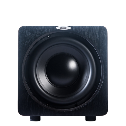 Velodyne Acoustics Deep Blue 10 Subwoofer