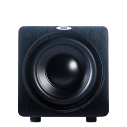 Velodyne Acoustics Deep Blue 10 Subwoofer