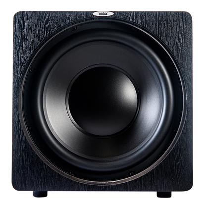 Velodyne Acoustics Deep Blue 15 Subwoofer