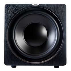 Velodyne Acoustics Deep Blue 15 Subwoofer