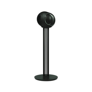 Devialet Tree Phantom Ultimate 98dB Stand-deef forest