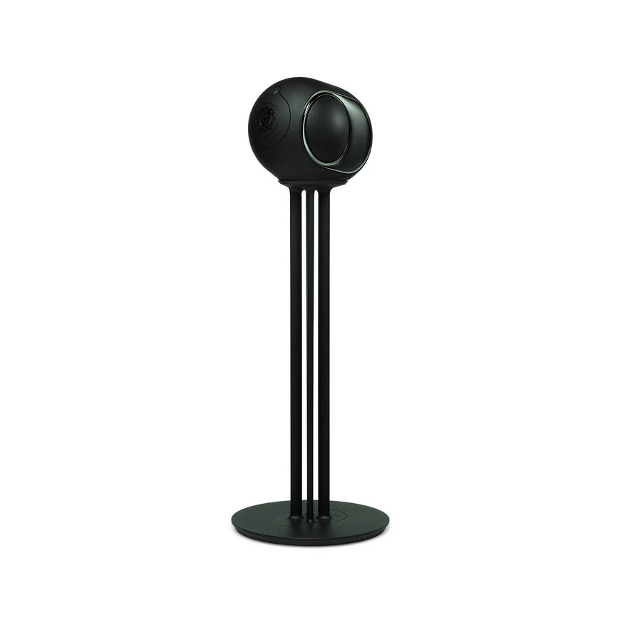Devialet Tree Phantom Ultimate 98dB Stand-deef forest