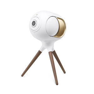 Devialet Treepod Phantom Ultimate 108dB Stand-light pearl