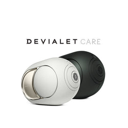 Devialet Care - Phantom Ultimate 108 dB