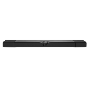 Devialet Dione Soundbar