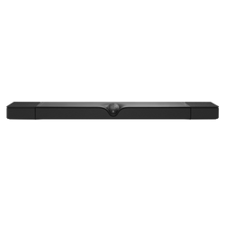 Devialet Dione Soundbar