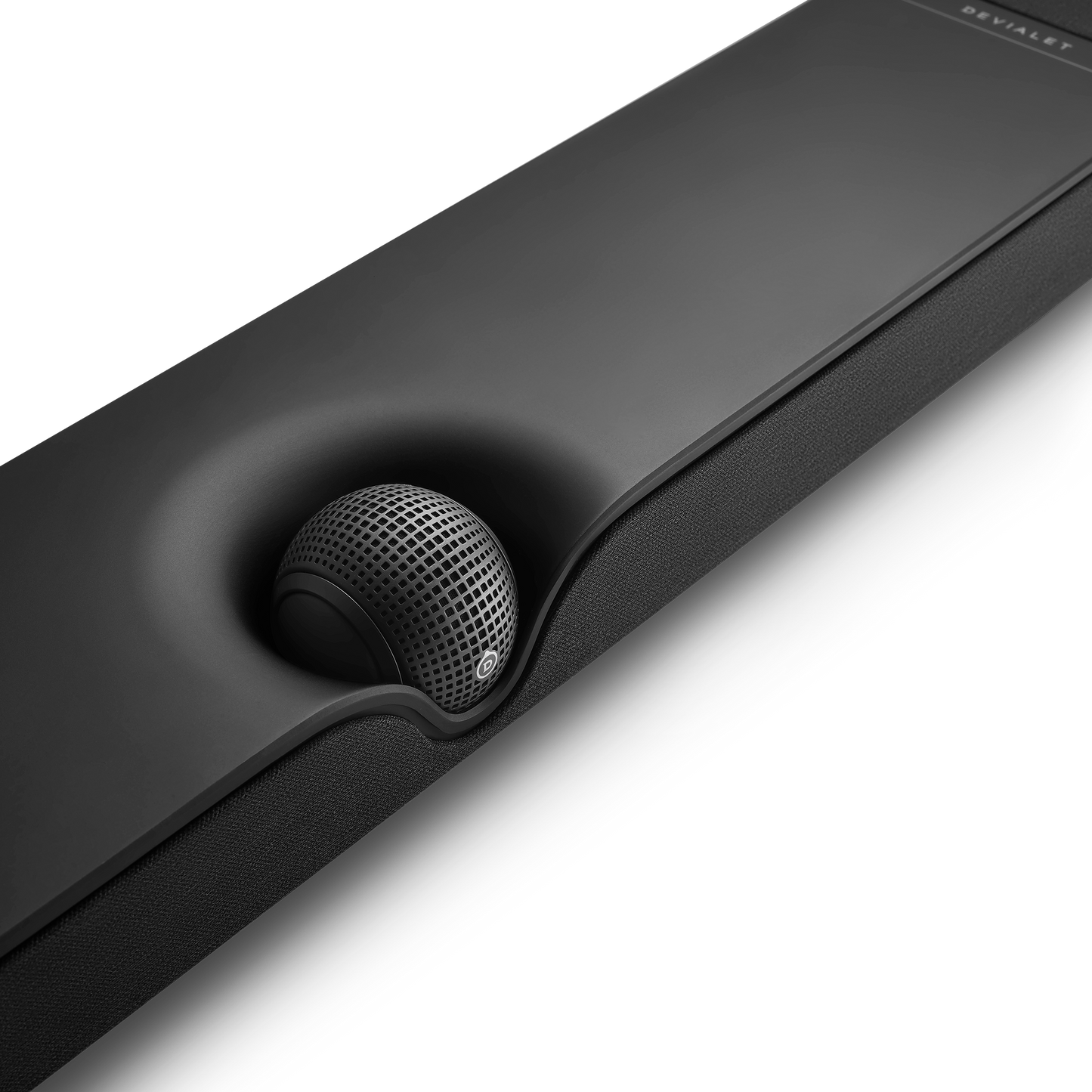 Devialet Dione Soundbar