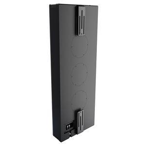Perlisten D3is Subwoofer