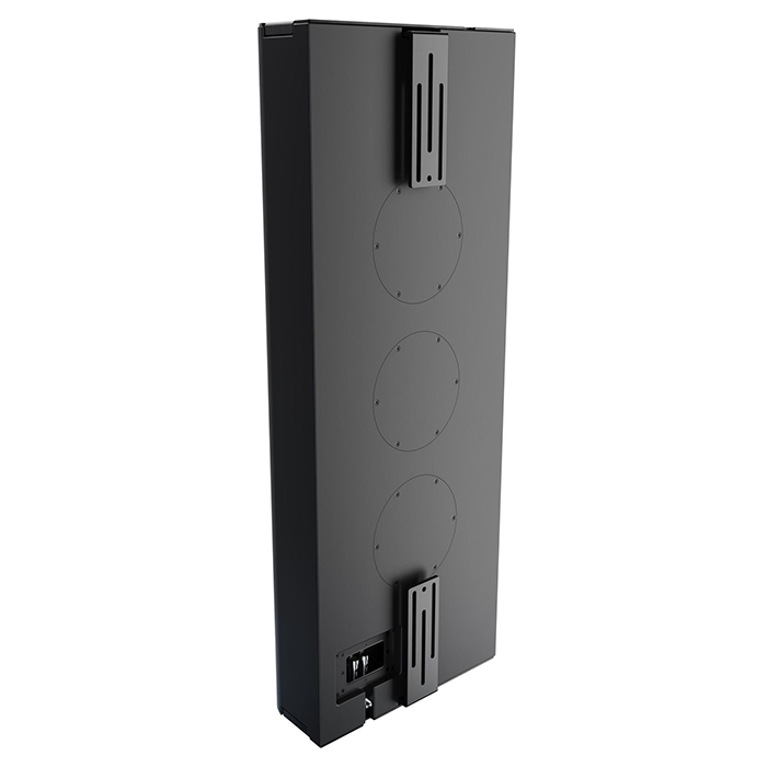 Perlisten D3is Subwoofer