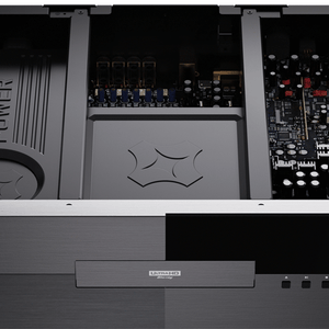 Magnetar UDP900 4K Blu-ray Player Ex-Demo