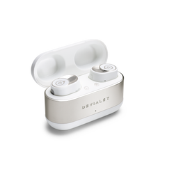 Devialet Gemini II Wireless Earbuds