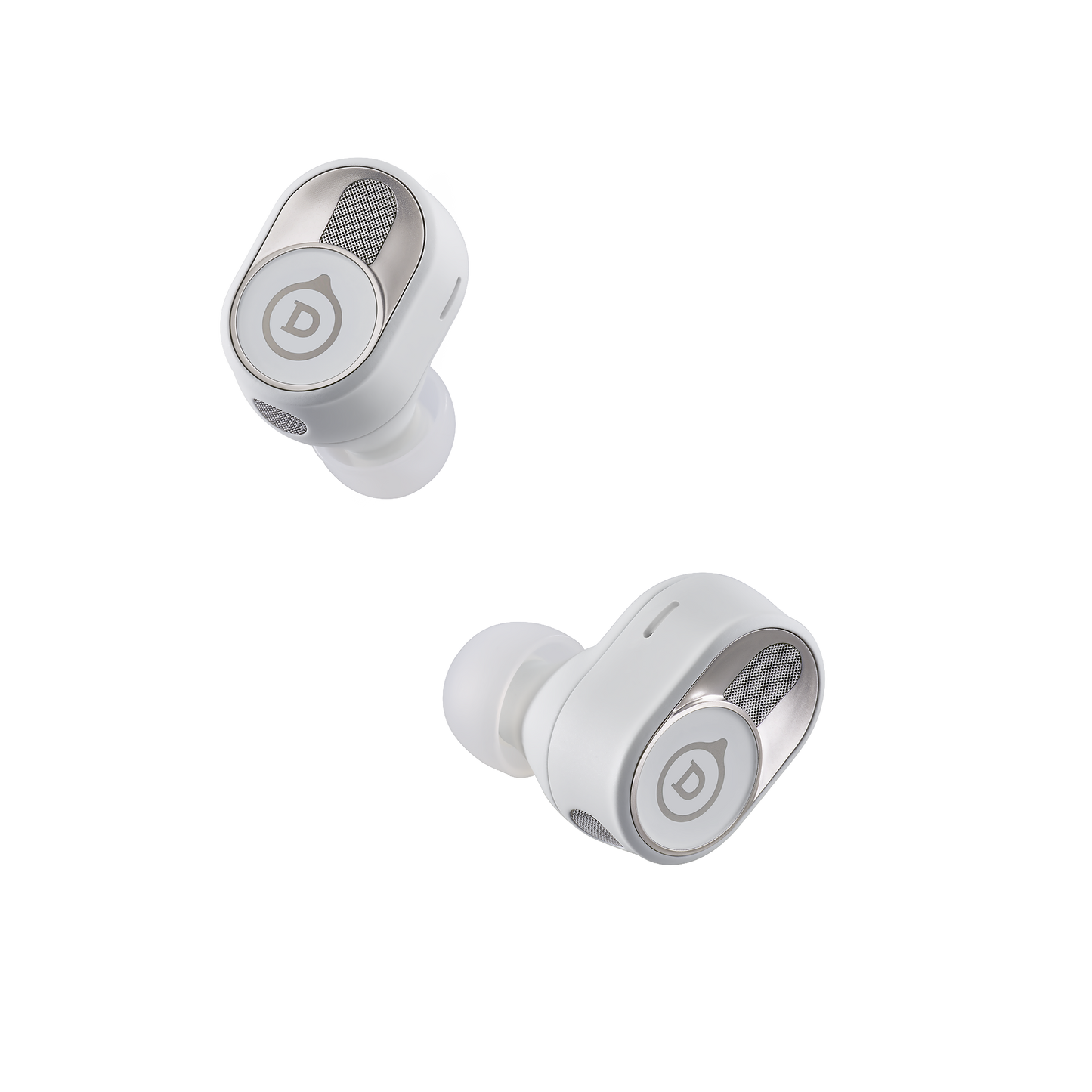 Devialet Gemini II Wireless Earbuds