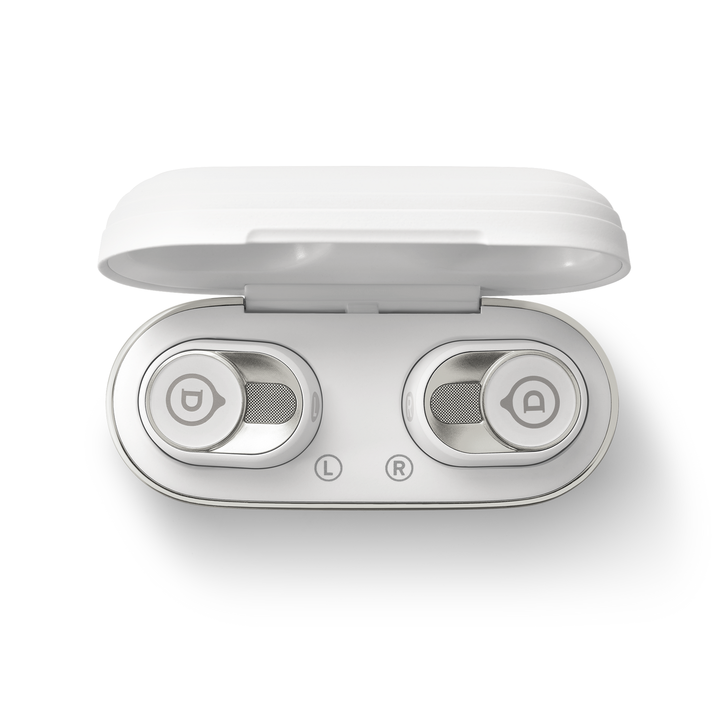 Devialet Gemini II Wireless Earbuds