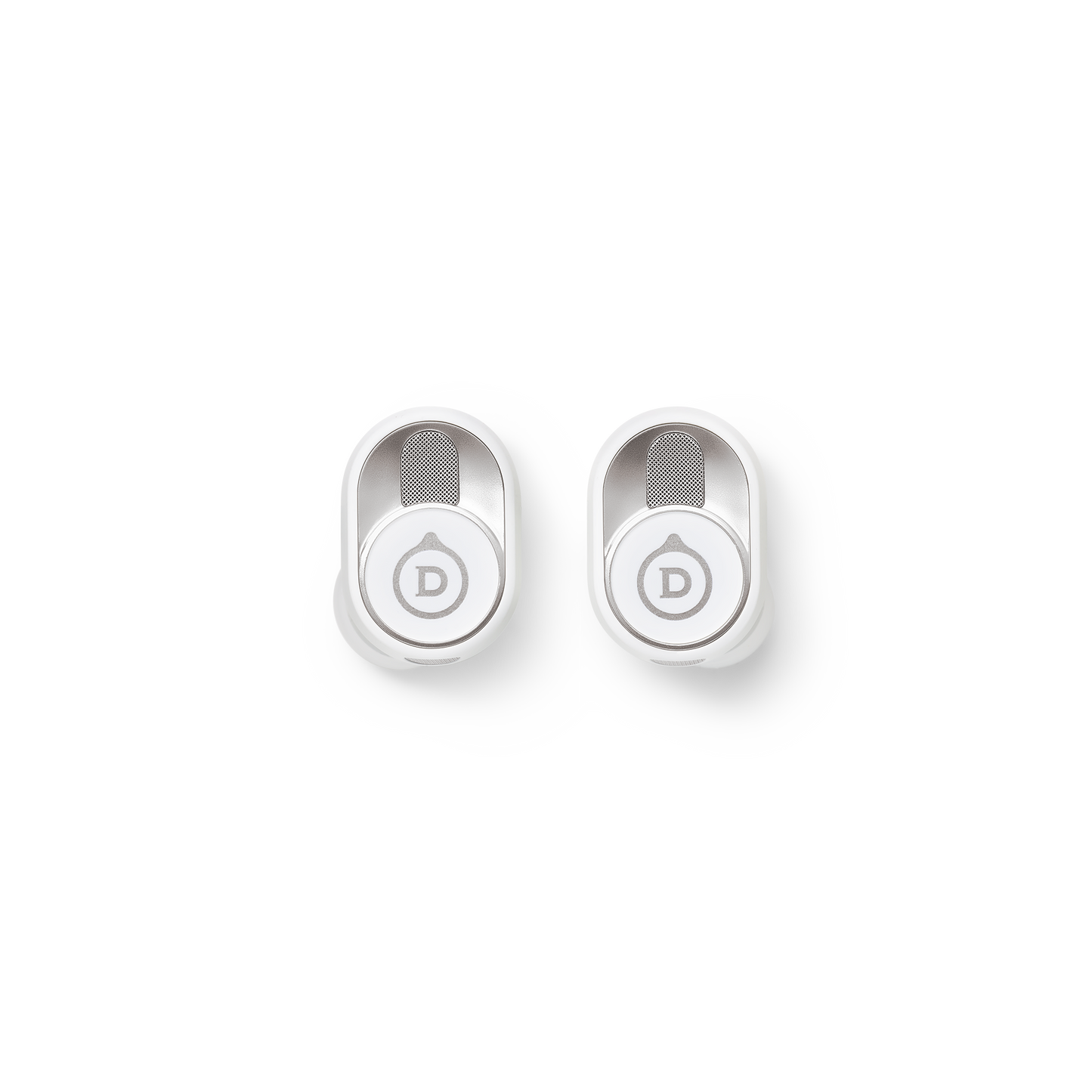 Devialet Gemini II Wireless Earbuds