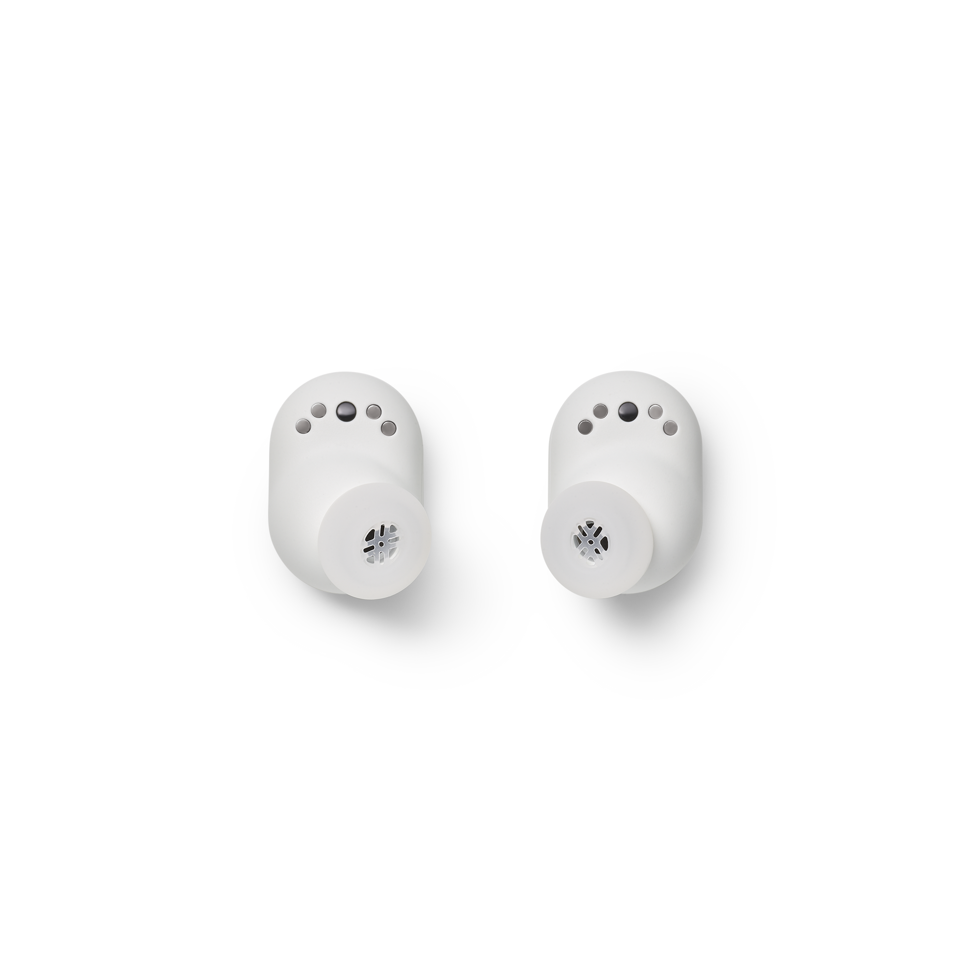 Devialet Gemini II Wireless Earbuds