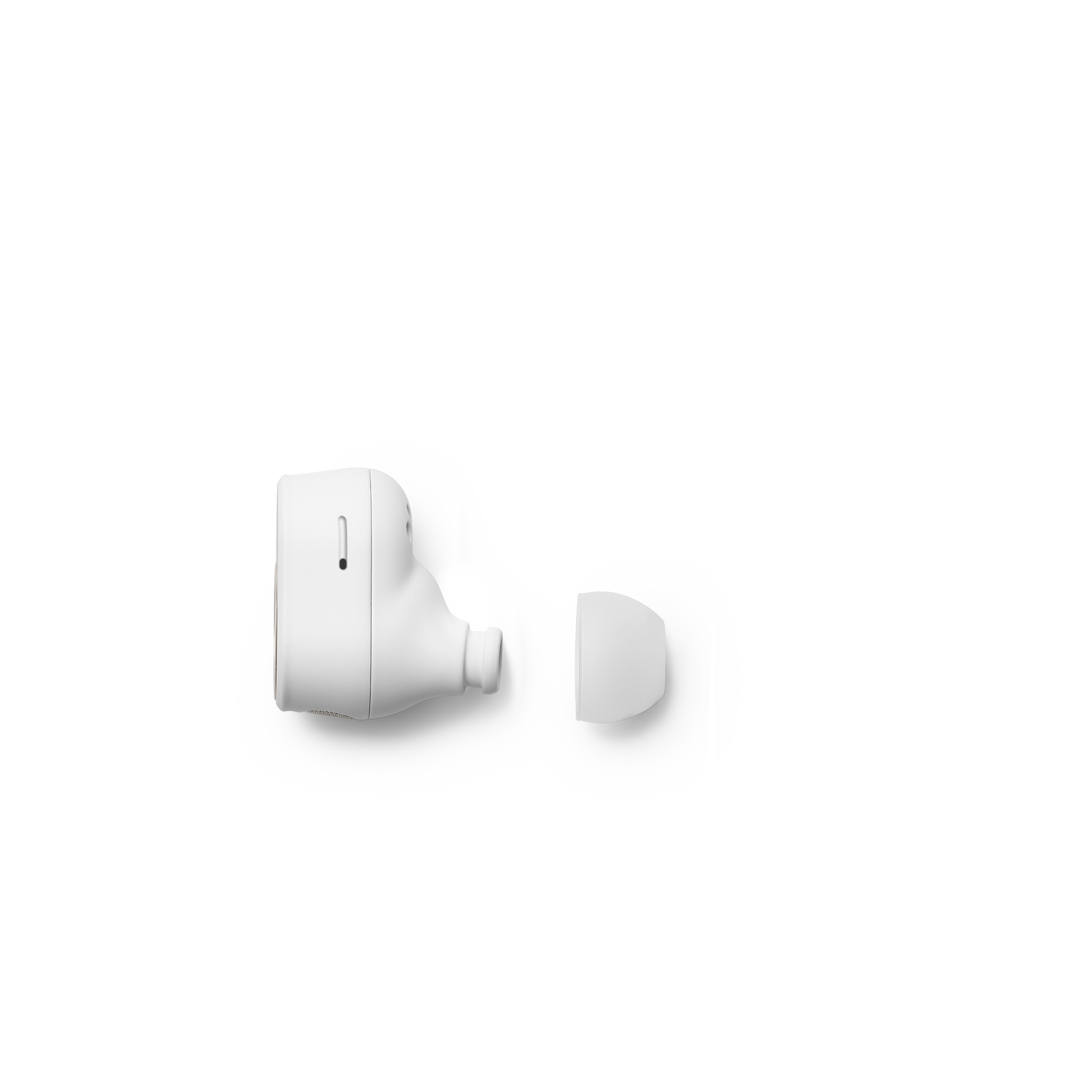 Devialet Gemini II Wireless Earbuds