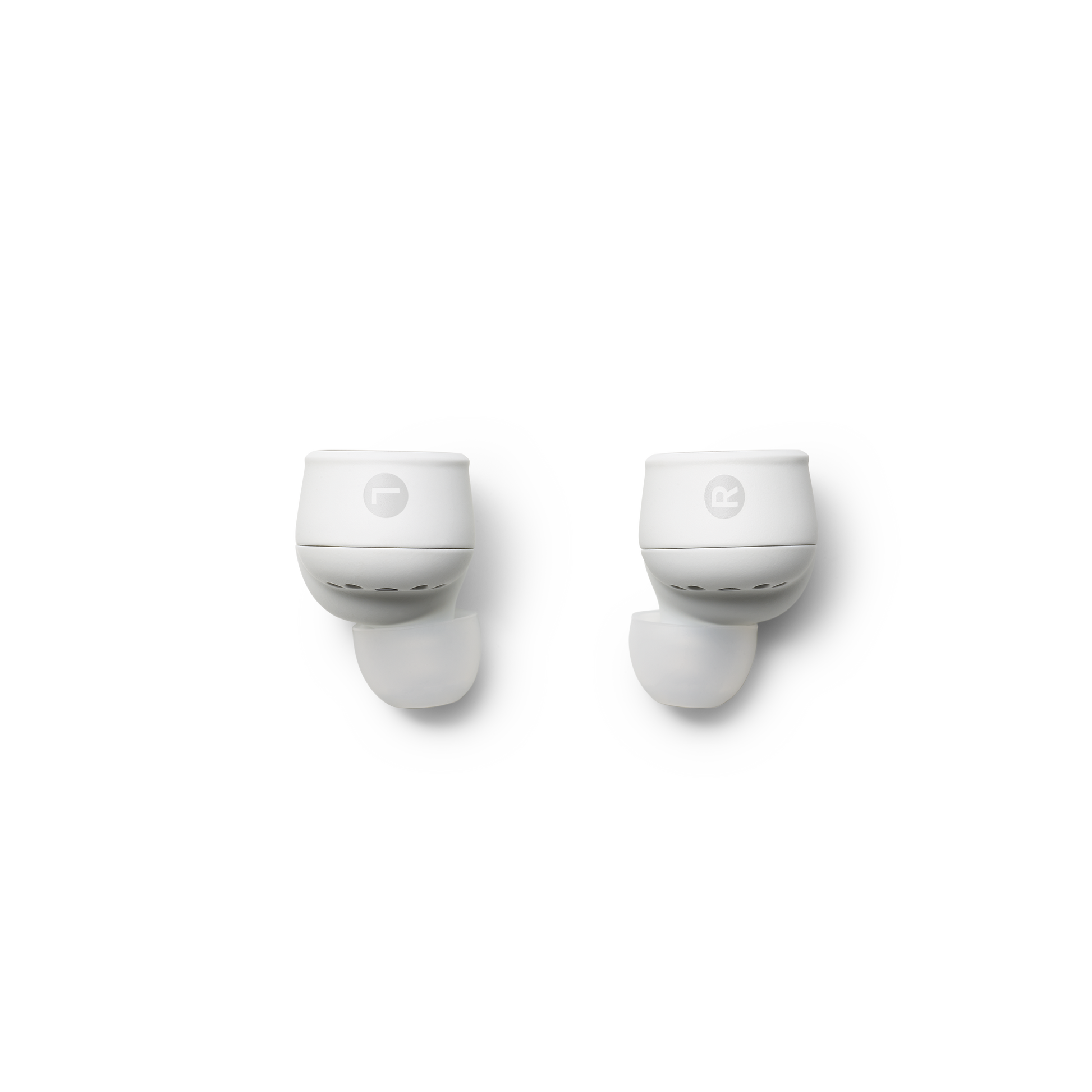 Devialet Gemini II Wireless Earbuds