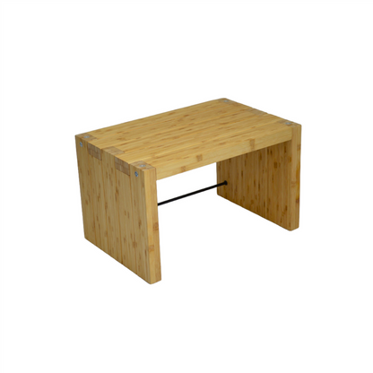 Atacama Elite Eco 24 Single Shelf Vinyl Storage Module