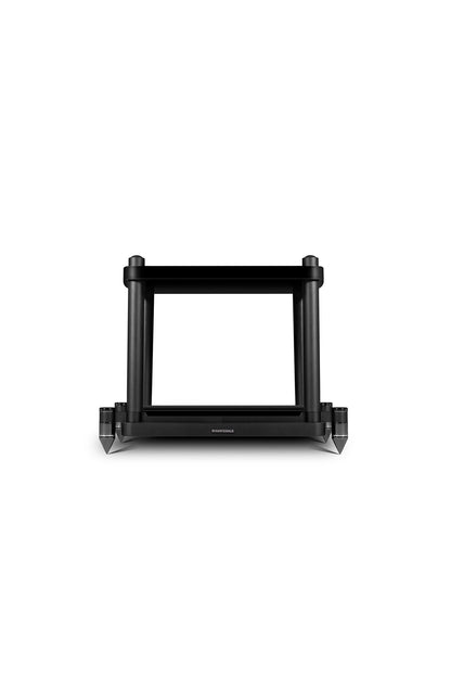 Wharfedale Elysian C Center Channel Speaker Stand black