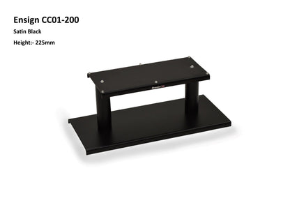 Atacama ENSIGN CC01 Centre Channel Speaker Stand
