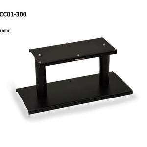 Atacama ENSIGN CC01 Centre Channel Speaker Stand