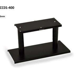 Atacama ENSIGN CC01 Centre Channel Speaker Stand