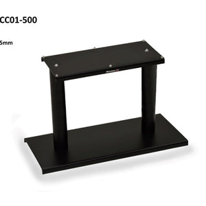 Atacama ENSIGN CC01 Centre Channel Speaker Stand