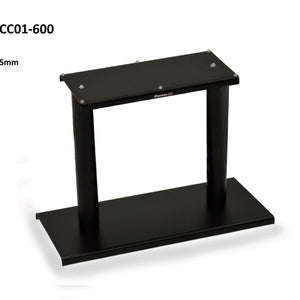 Atacama ENSIGN CC01 Centre Channel Speaker Stand