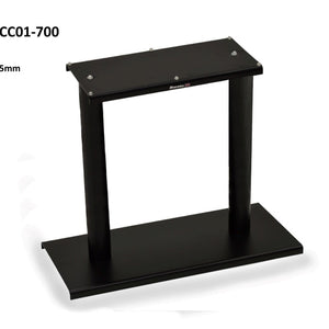 Atacama ENSIGN CC01 Centre Channel Speaker Stand