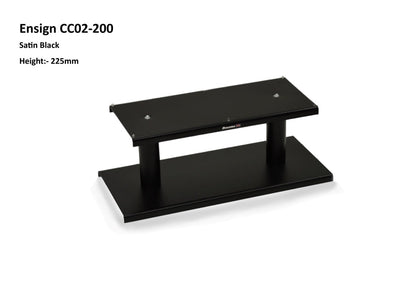 Atacama ENSIGN CC02 Centre Channel Speaker Stand
