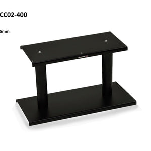 Atacama ENSIGN CC02 Centre Channel Speaker Stand