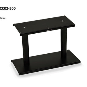 Atacama ENSIGN CC02 Centre Channel Speaker Stand
