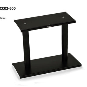 Atacama ENSIGN CC02 Centre Channel Speaker Stand