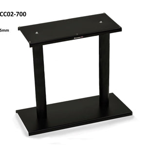 Atacama ENSIGN CC02 Centre Channel Speaker Stand