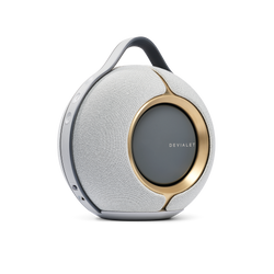 Devialet Mania Opéra de Paris Portable Speaker