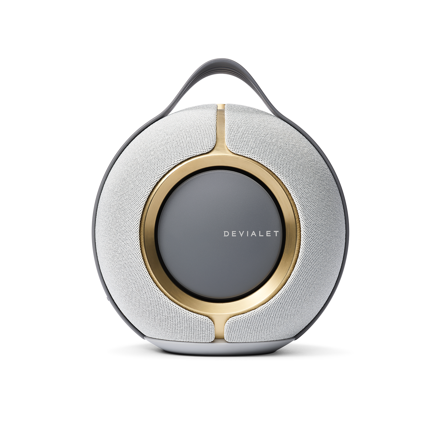 Devialet Mania Opéra de Paris Portable Speaker