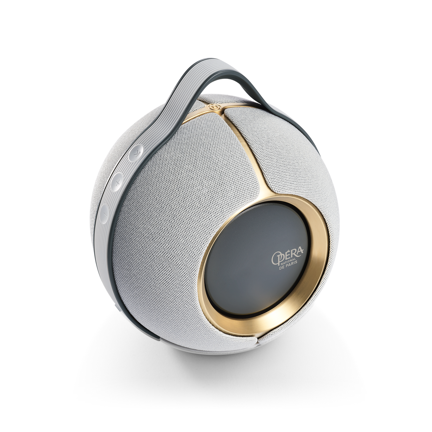 Devialet Mania Opéra de Paris Portable Speaker