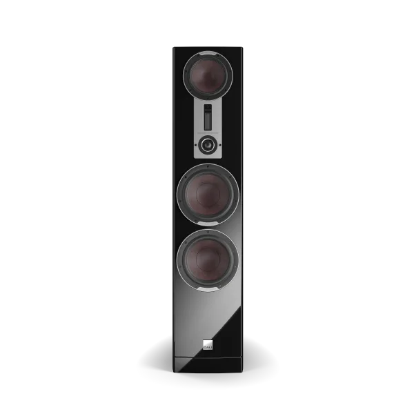 Dali Epicon 8 Floor Standing Speakers (Pair)