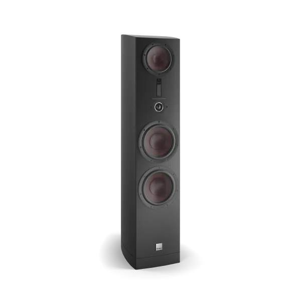 Dali Epicon 8 Floor Standing Speakers (Pair)
