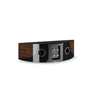 Dali Epicon Vokal Centre Speaker