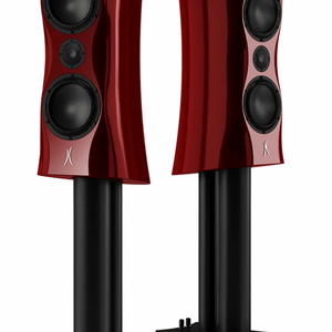 Estelon XC MK II Stand-Mount Speakers (Pair)