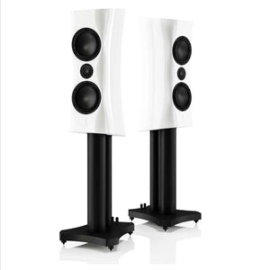 Estelon XC MK II Stand-Mount Speakers (Pair)