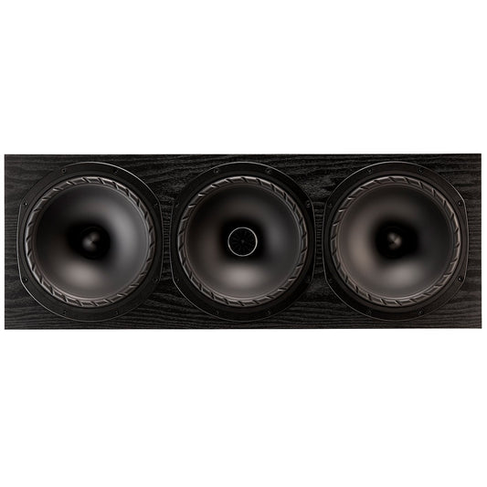 Fyne Audio F502E LCR Speaker-front